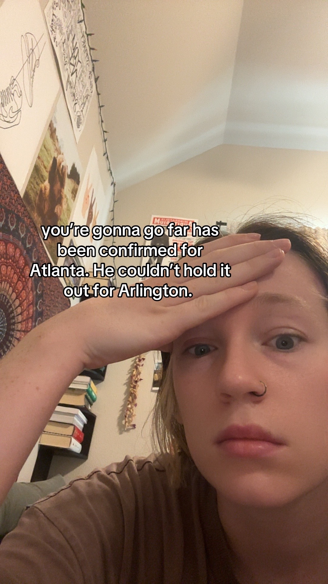 @ry