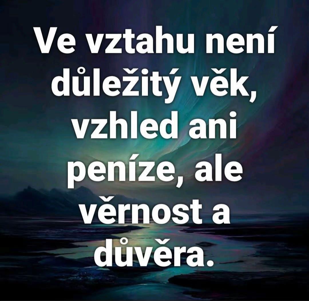 @Erik Kompot