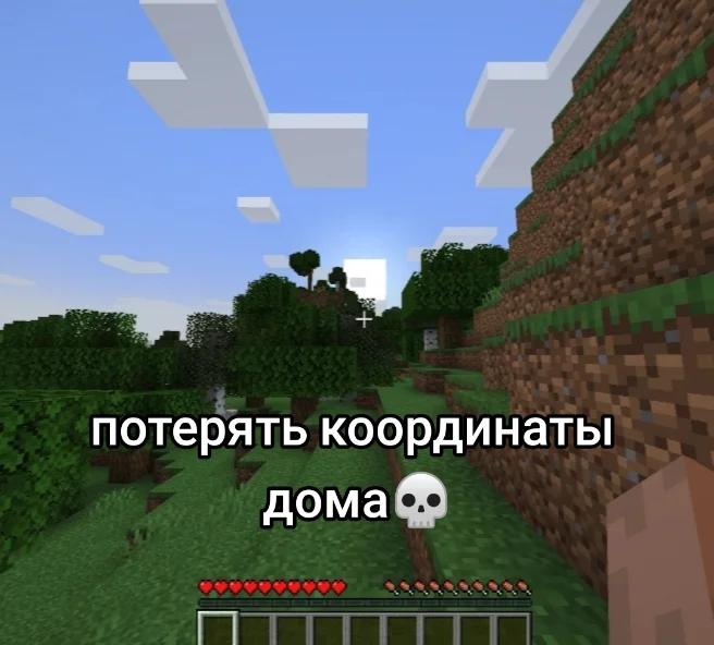 @feroxus