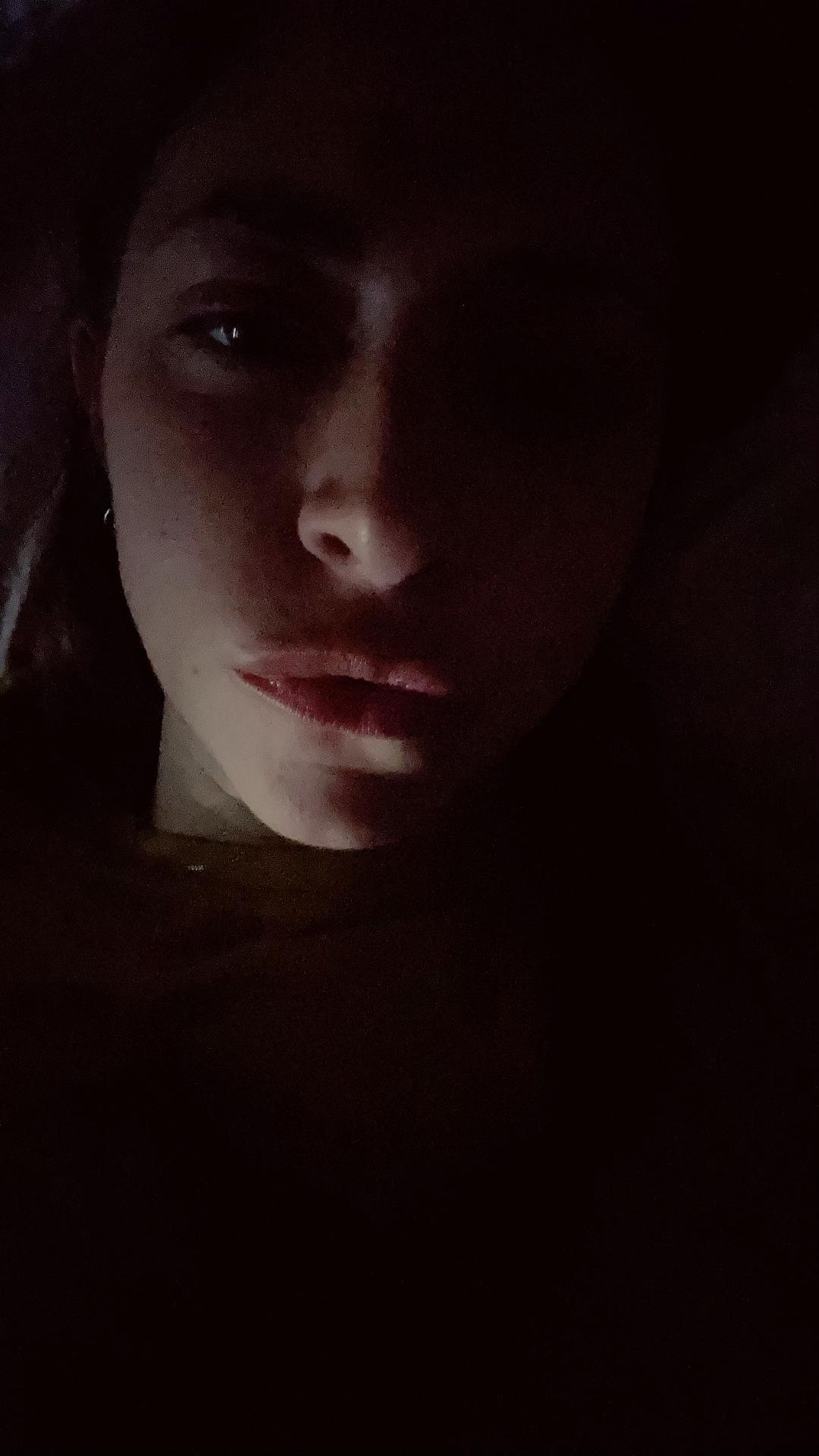 @Sacredcirclestories