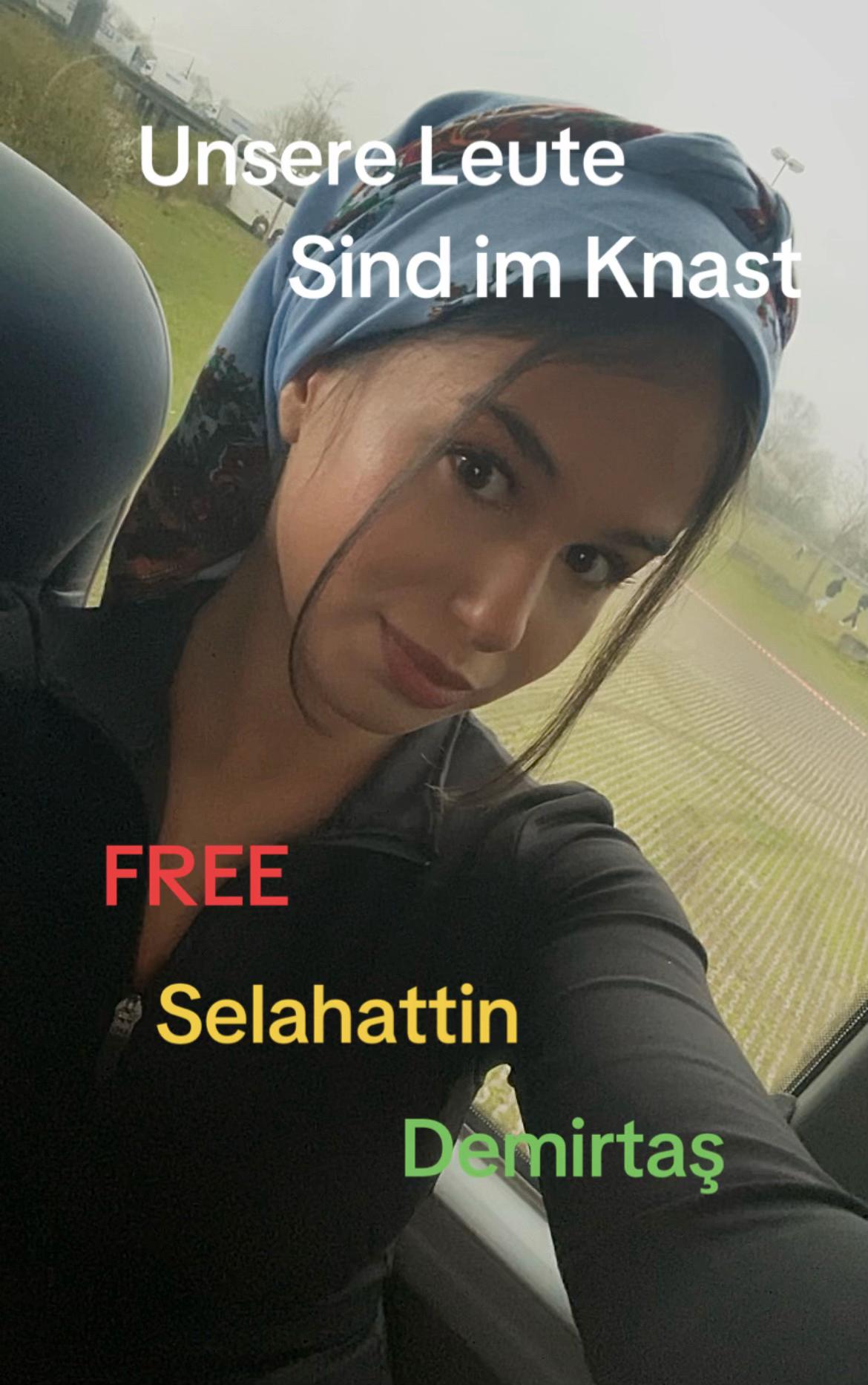 @Bahar