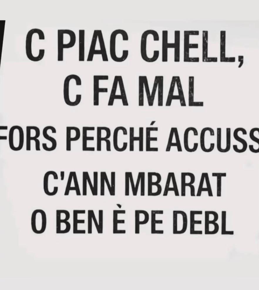 @deni❤️marco