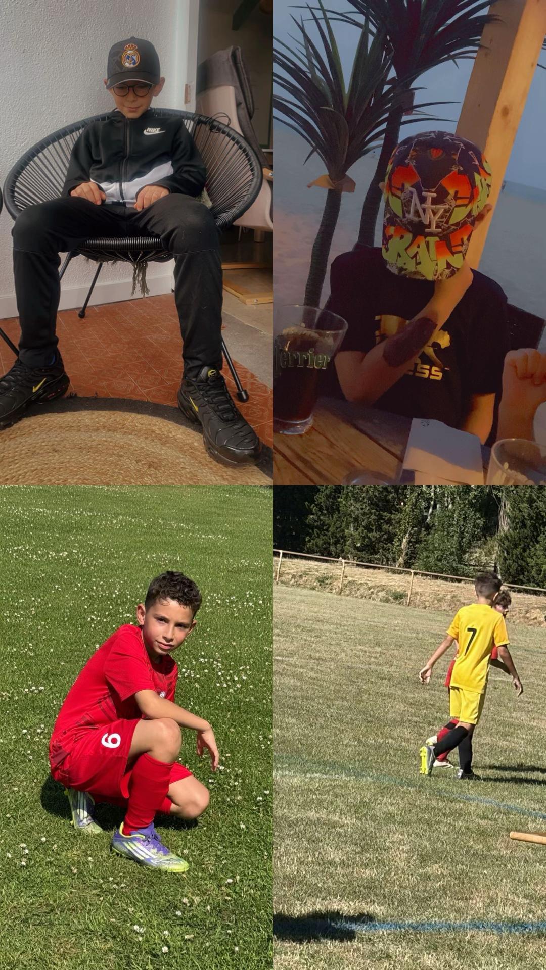 @Kylian Delpech