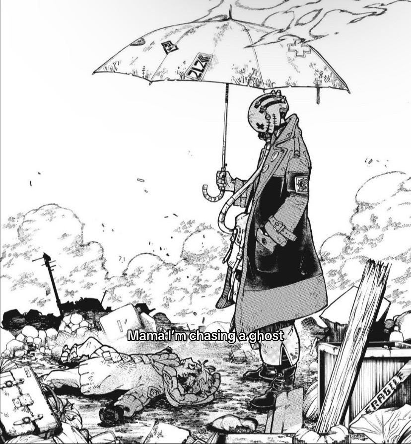 @Pri ˚⟡˖
