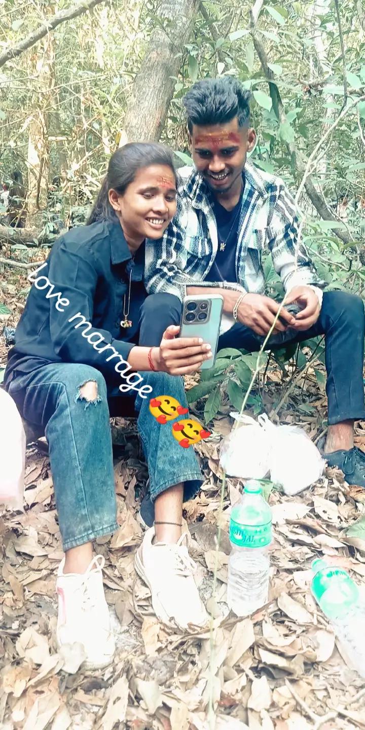 @Kajal parjipta ❣️❣️❣️🎉