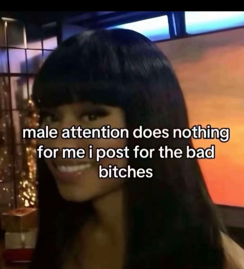 @𝕶𝖊𝖎𝖗𝖆 🧛&zwj;♀️