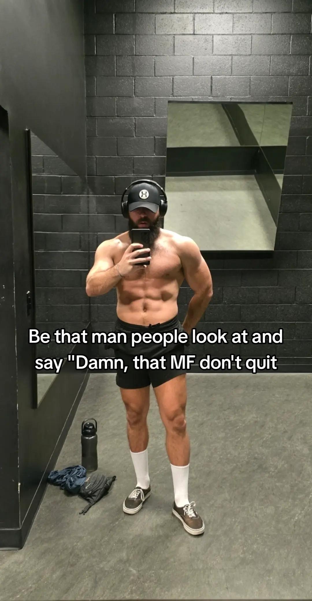 @michaelfit7