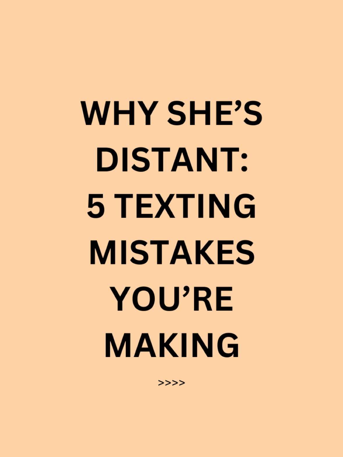 @FlirtTech | Smart Date Texts