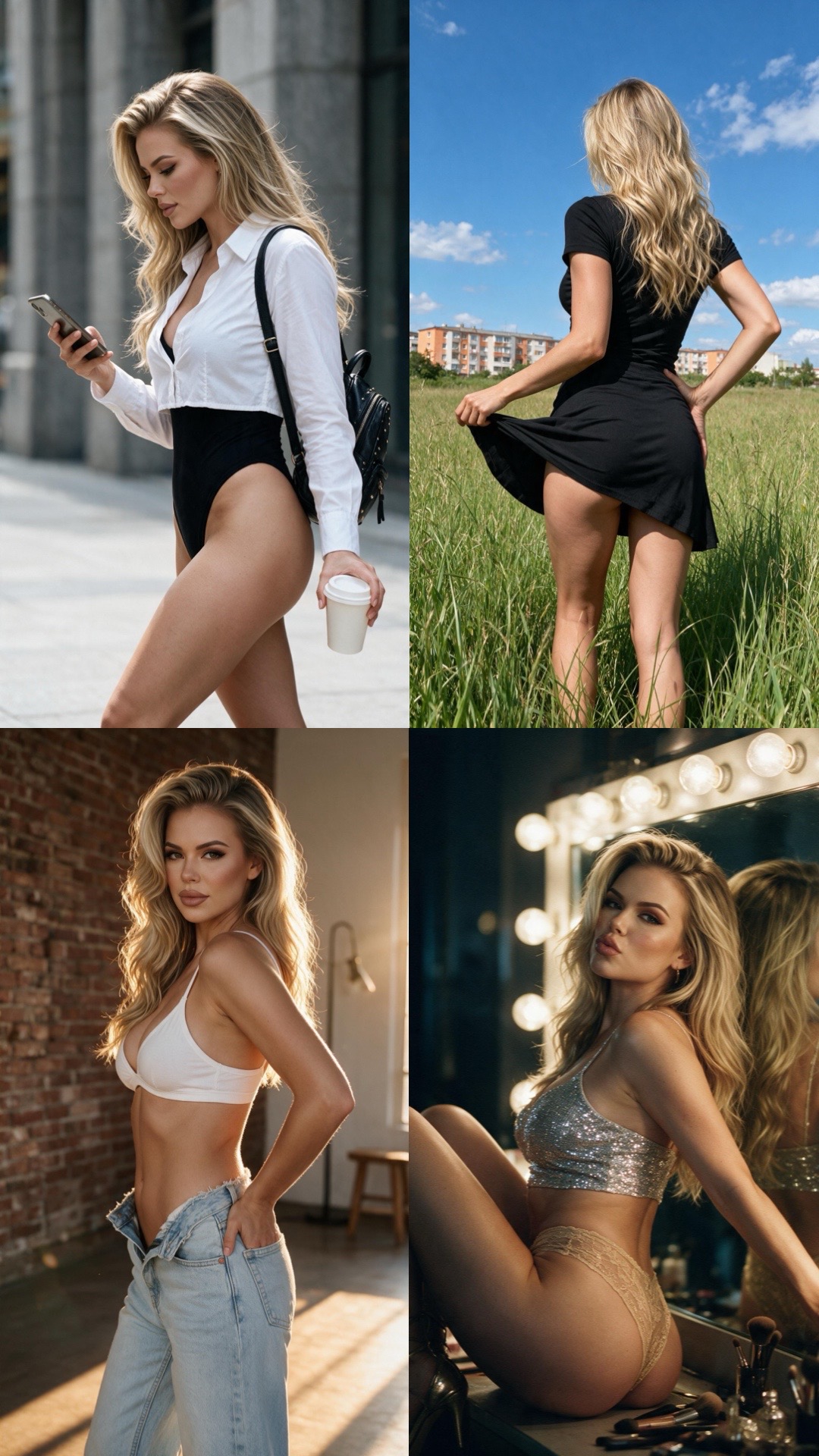 @SlayeJDimonte’ Gen❌