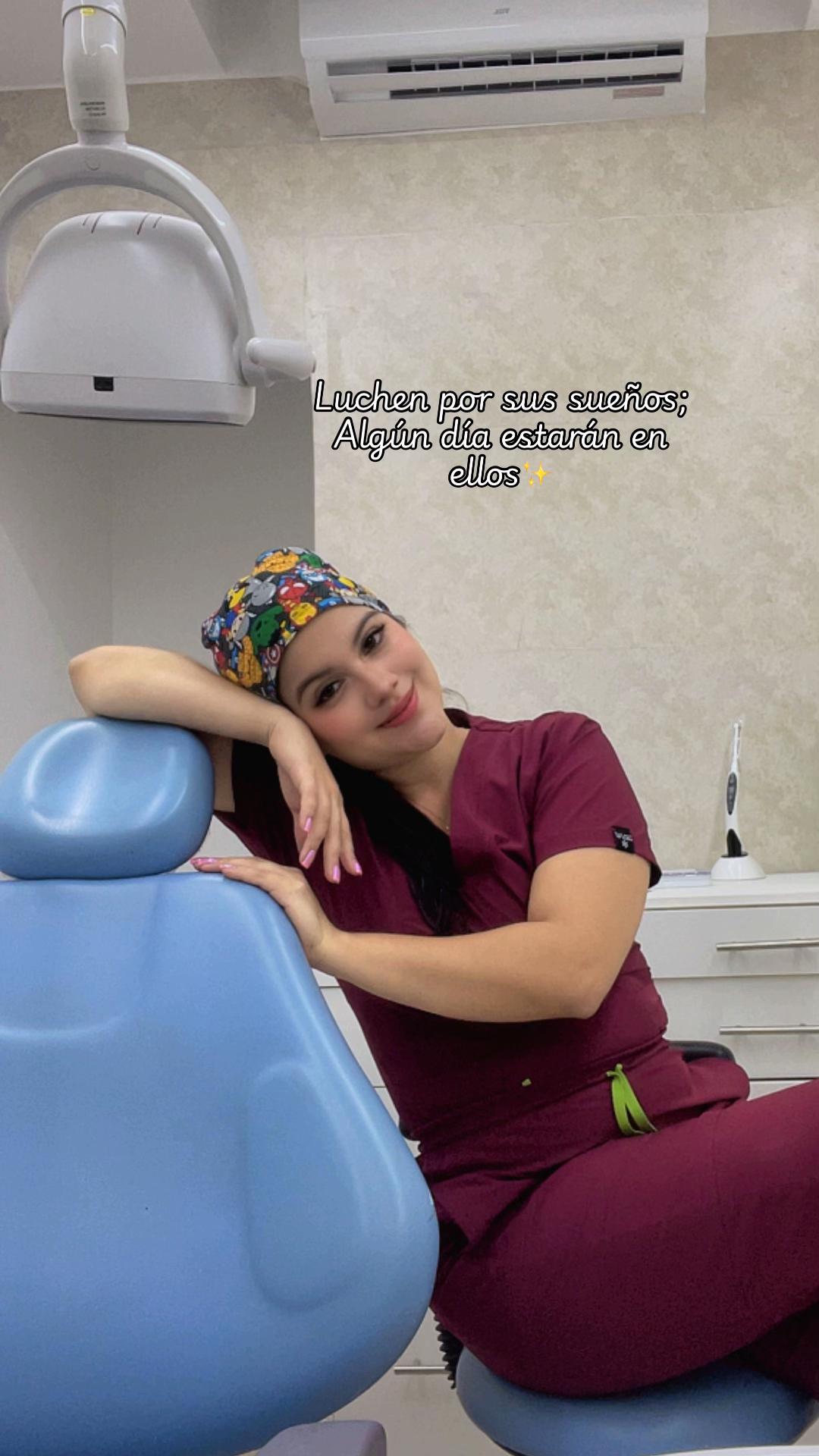 @Génesis Buenaventura ✨