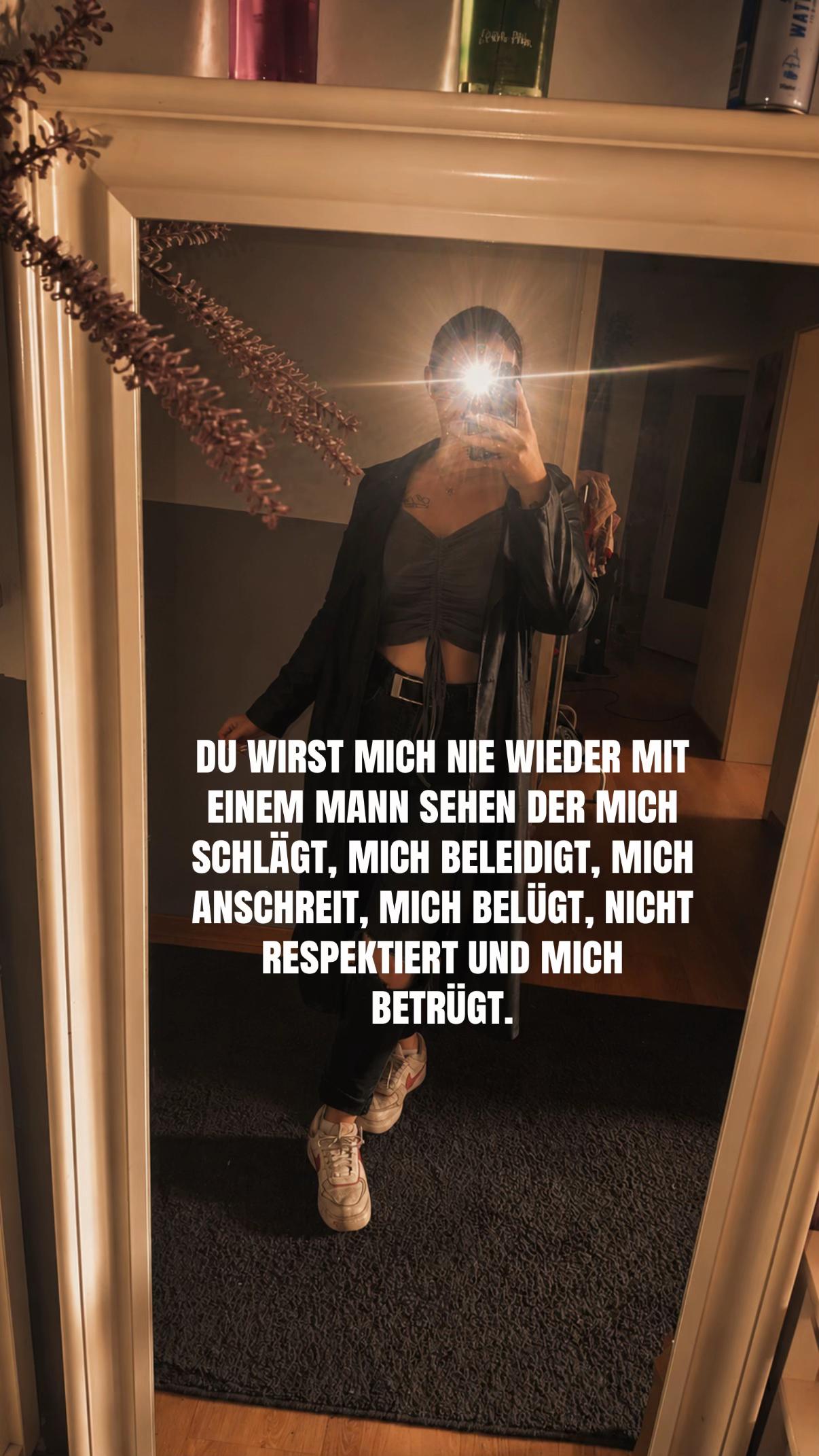 @JanaGrzx