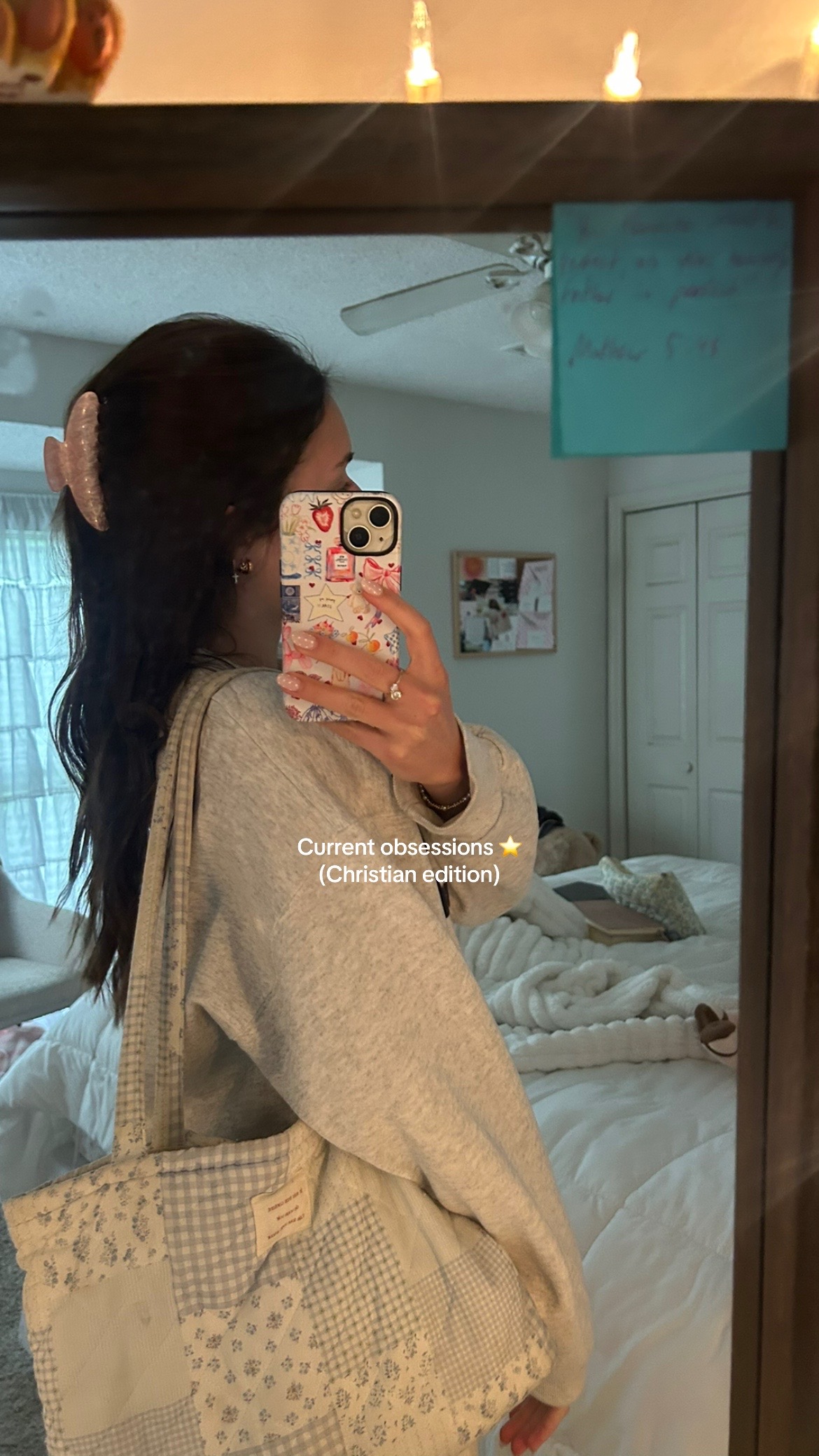 @aubree🧸
