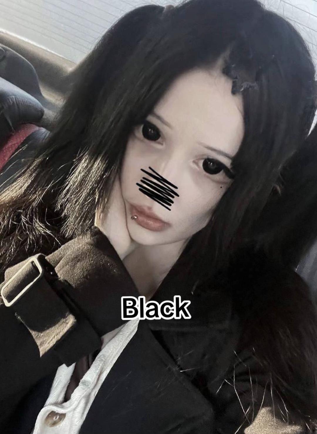 @urhikky