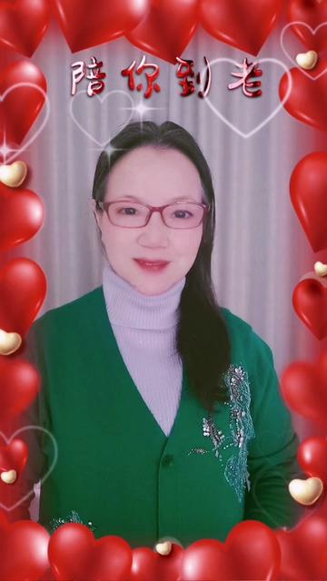 @ormwsnbuwb34t