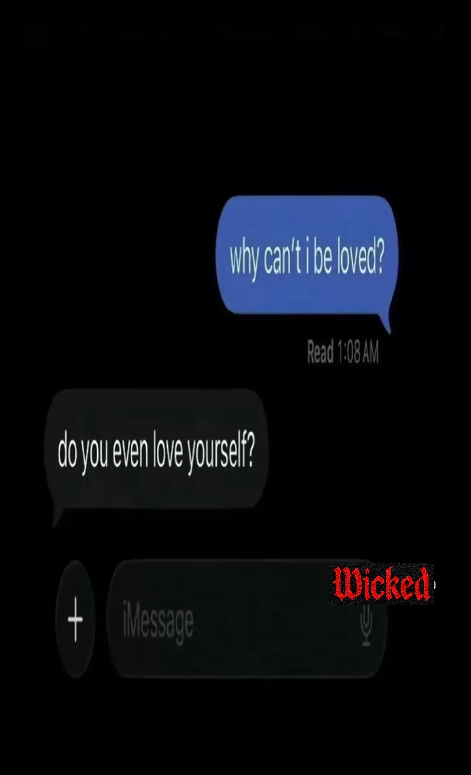 @mrs.giggleshits67