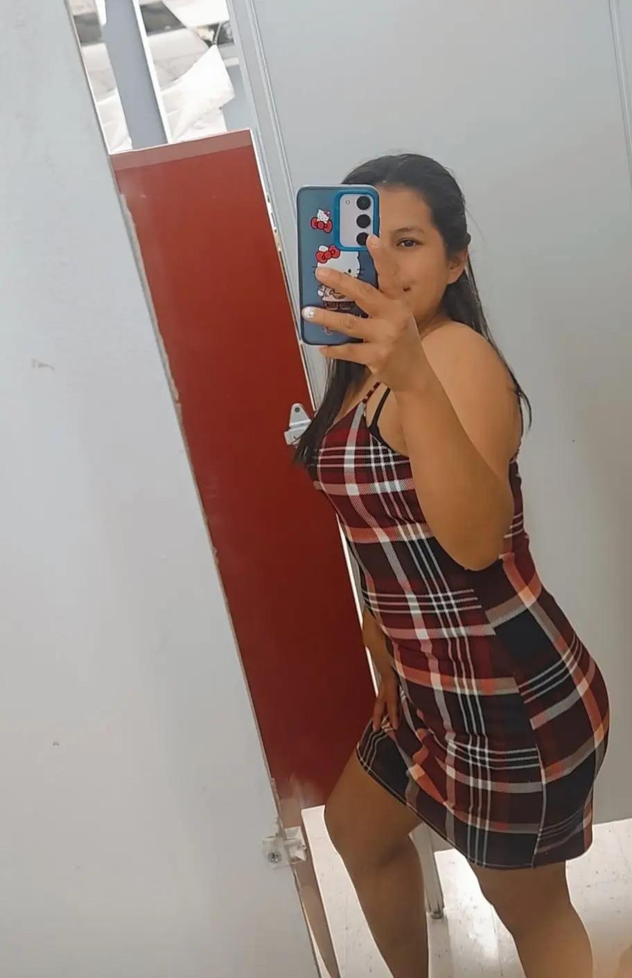 @Anamurcia