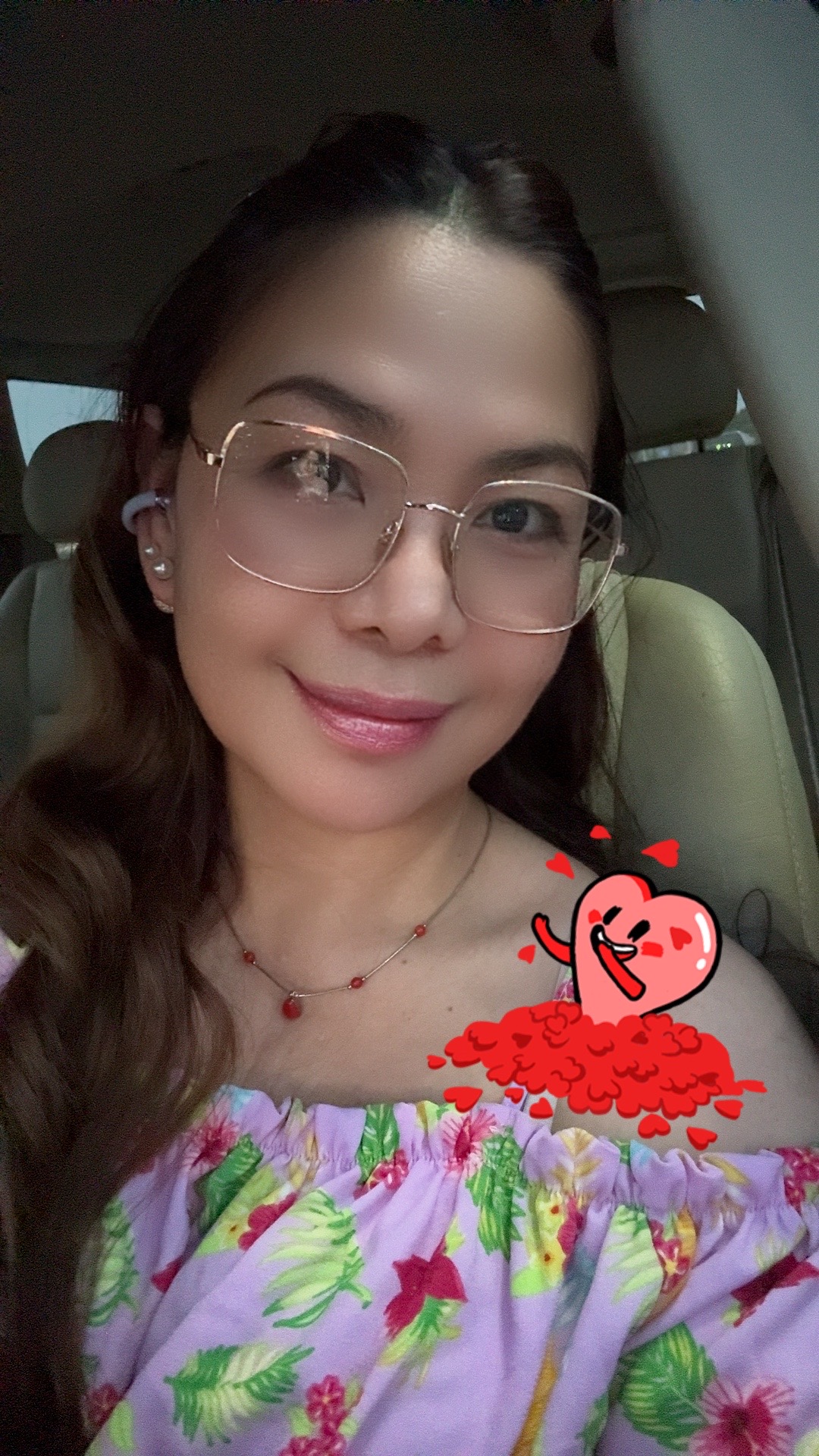 @Juday2025