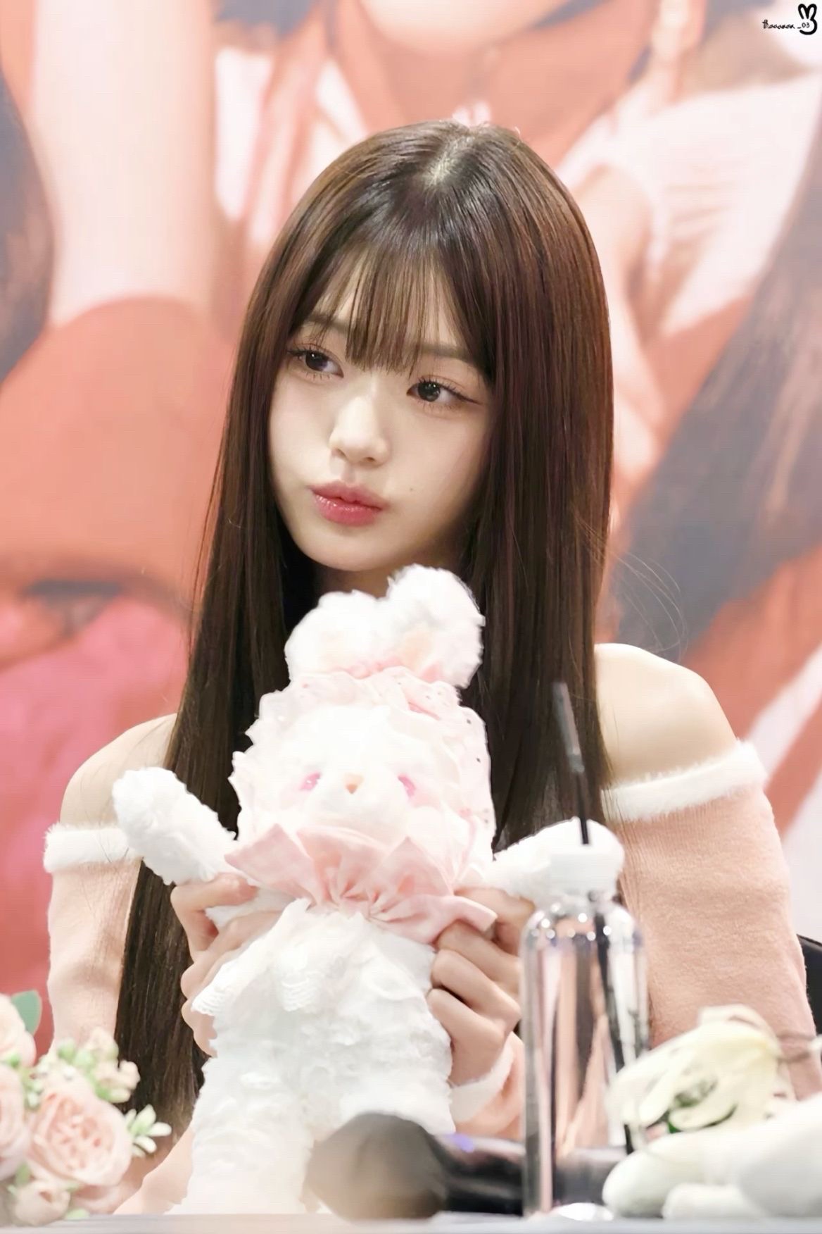 @🎀🎀