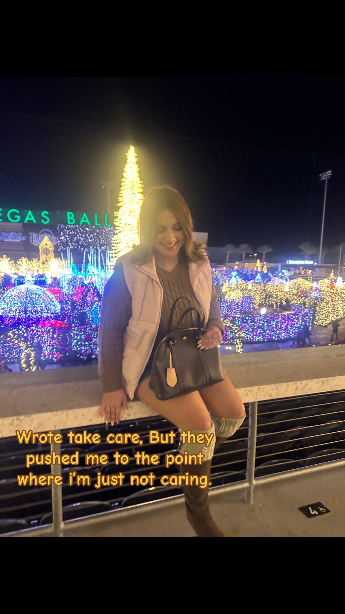 @Alyssa 💣