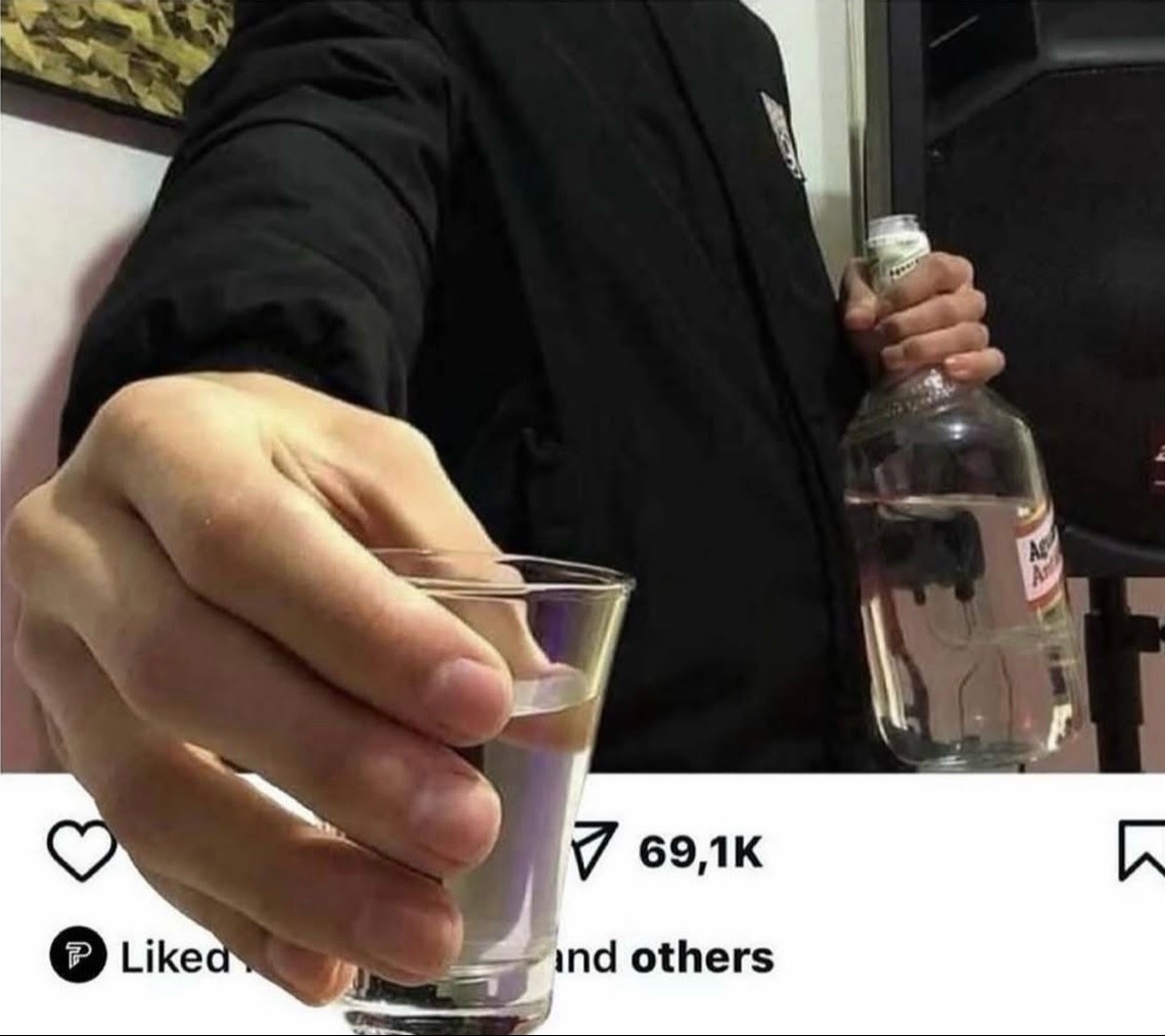 @whiteyezgoku