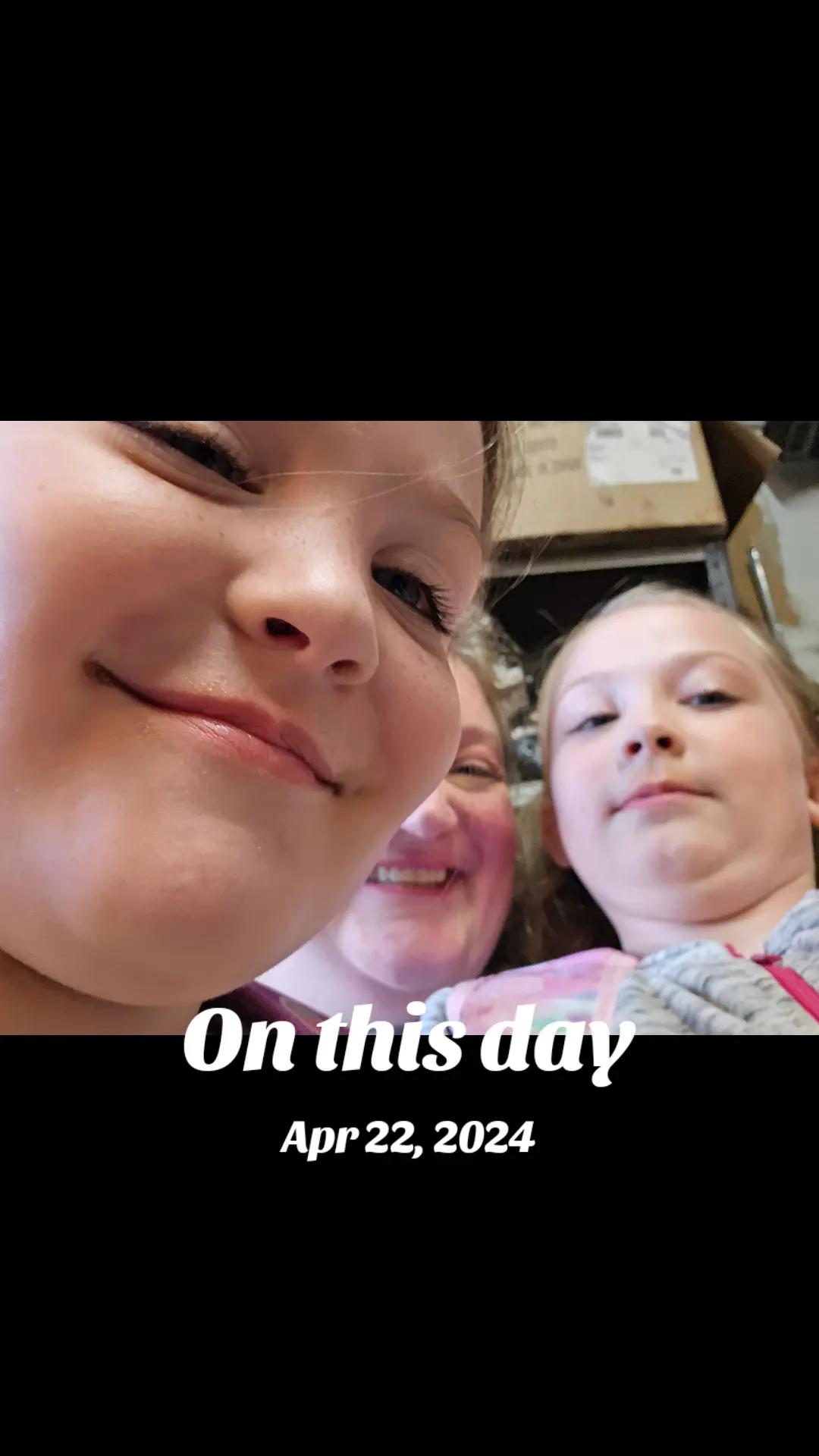 @Not_Just_Nichole/Srehn
