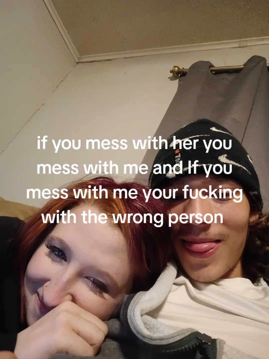 @sexydom