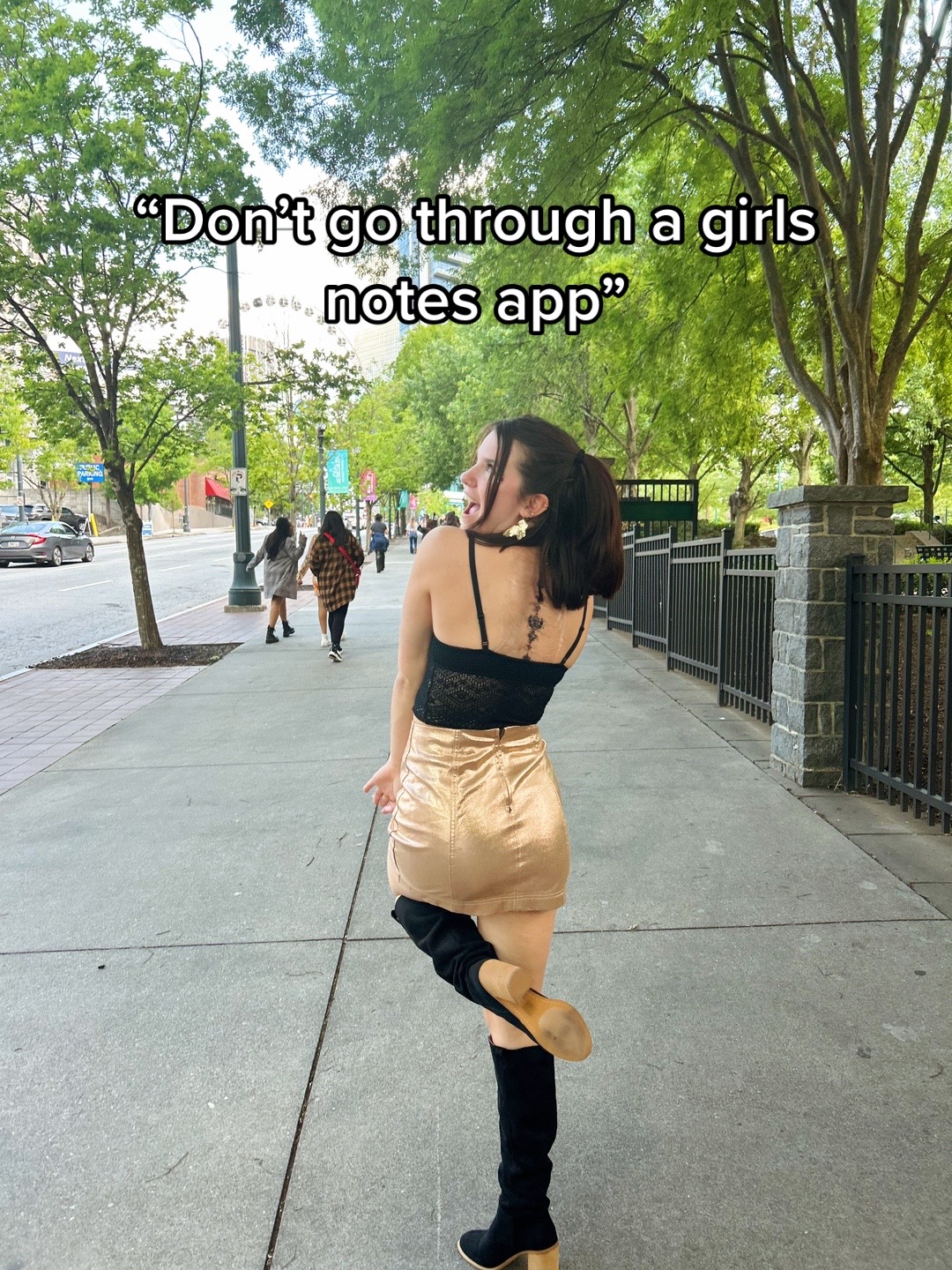 @zaqzaq_a