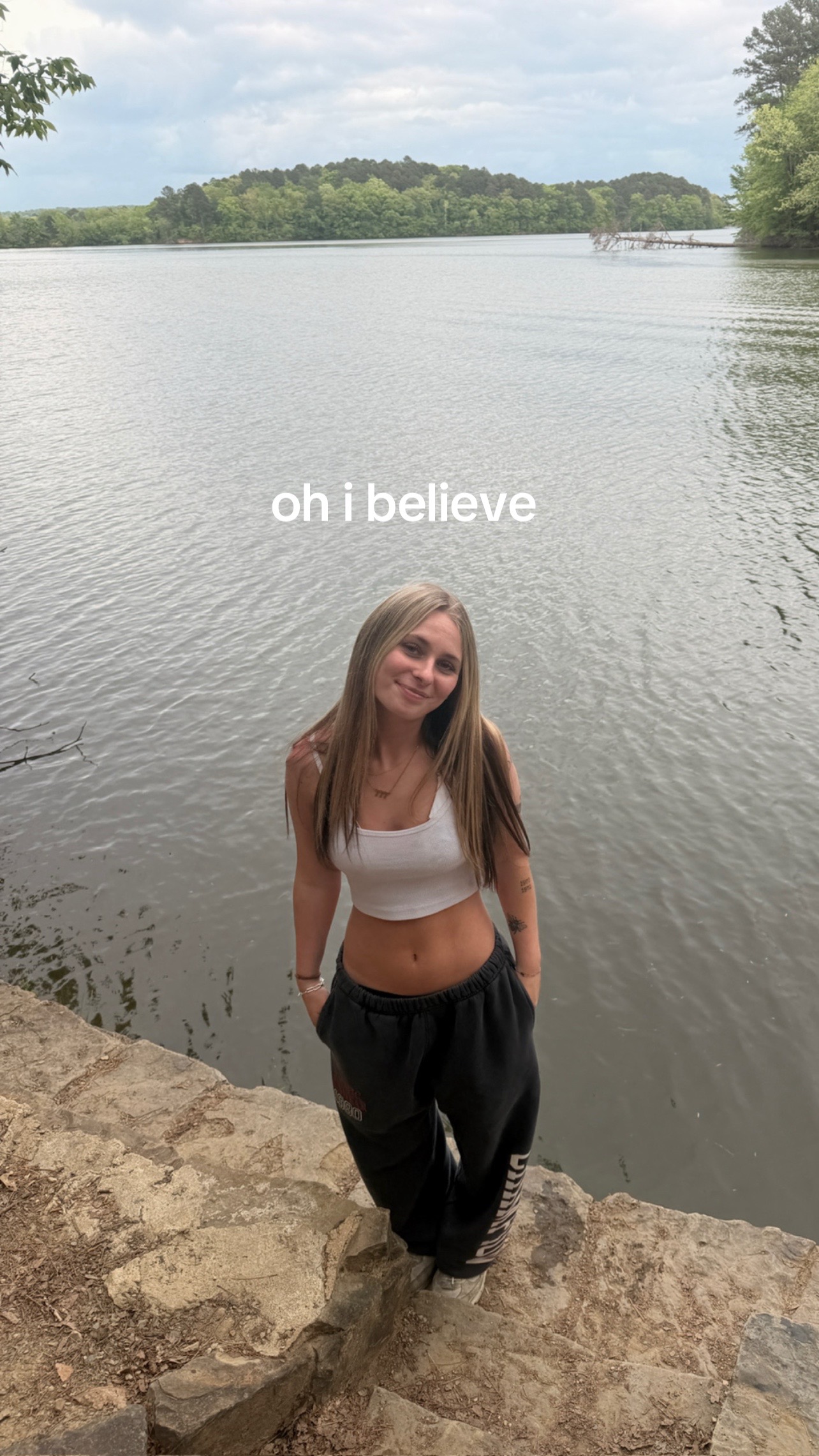 @udontknomefr