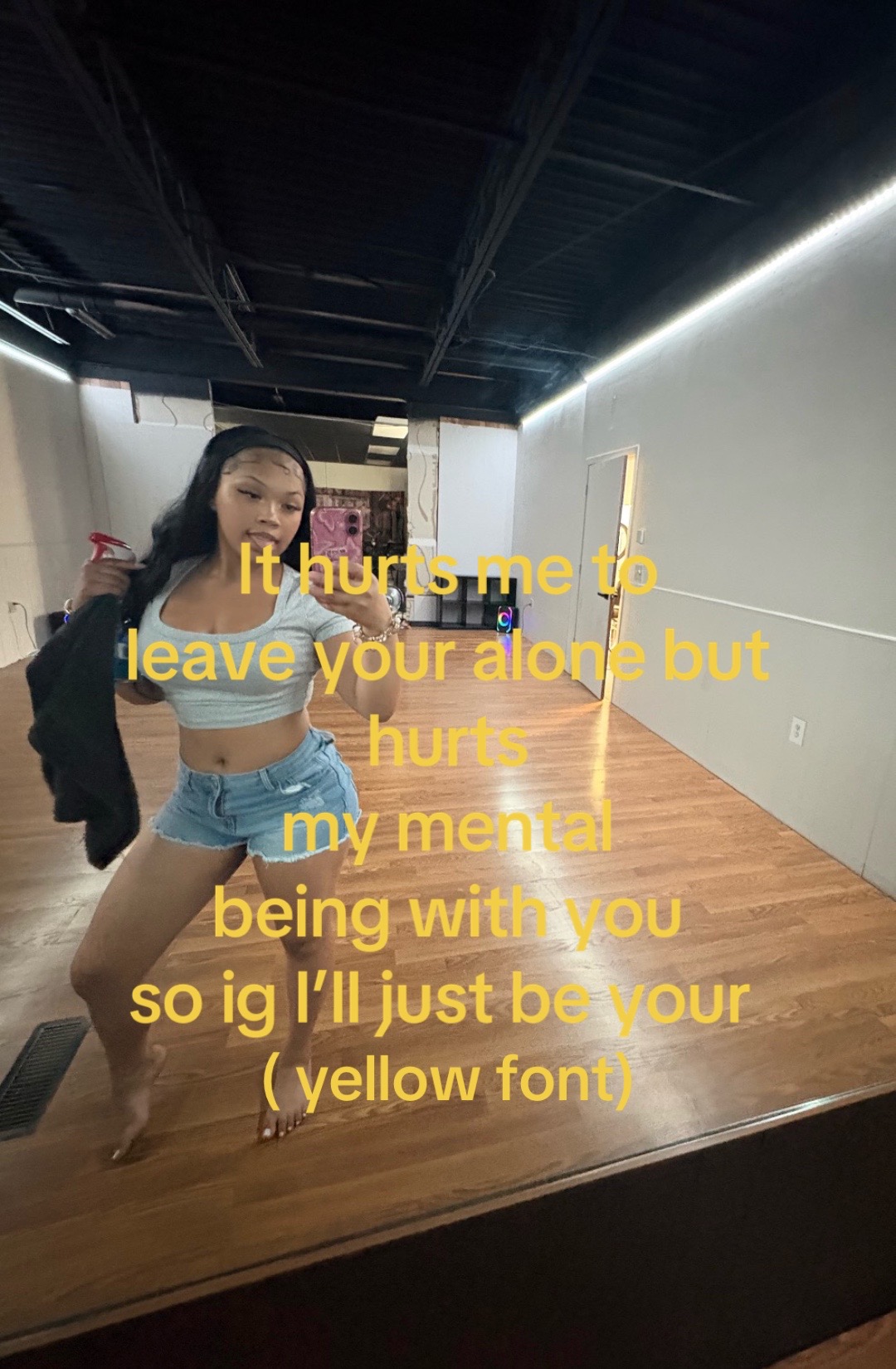 @bear2f!ne
