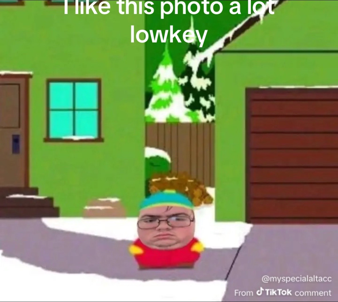 @secretballs