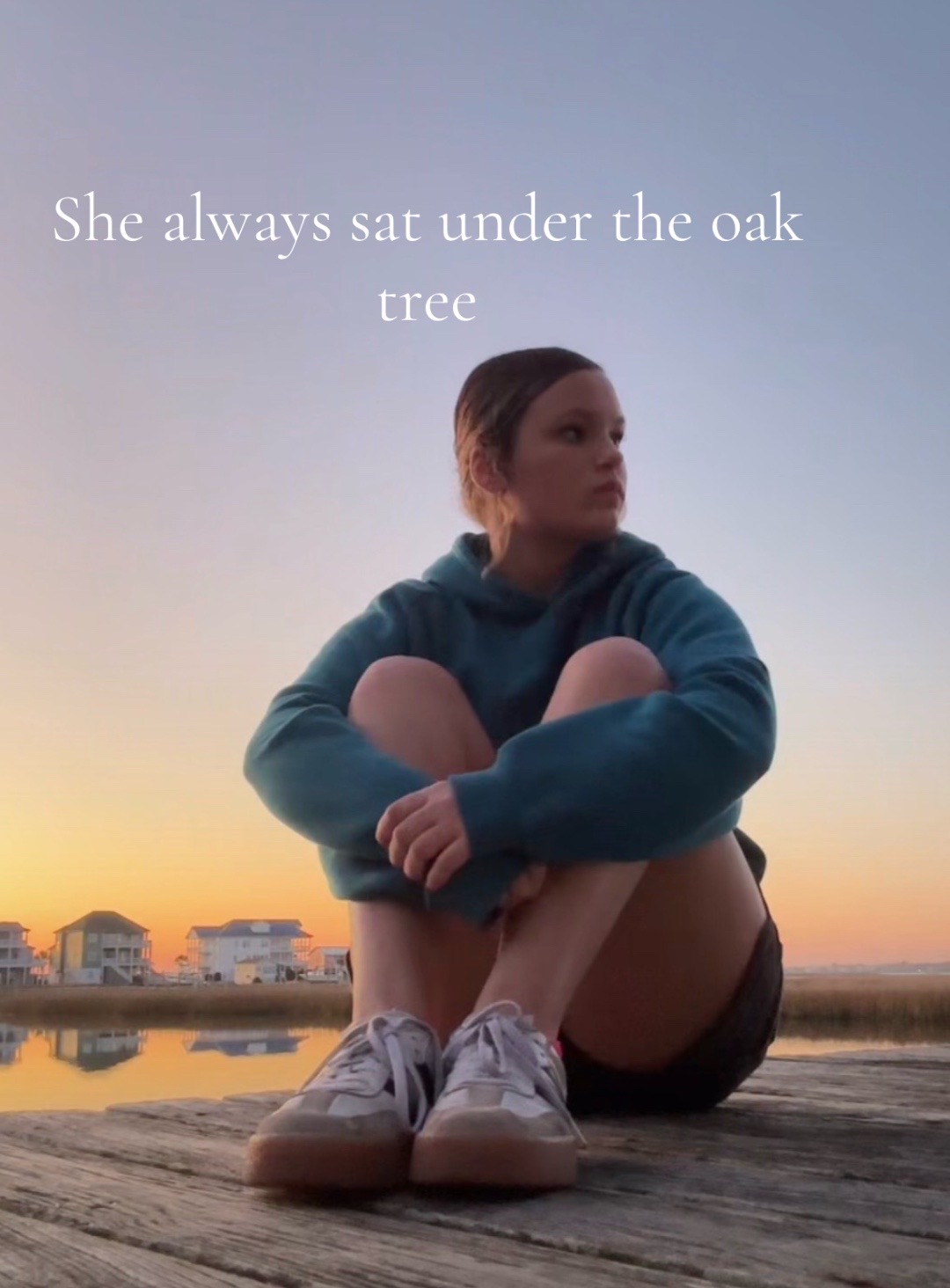 @🌴🌅EmilyMarie🌅🌴