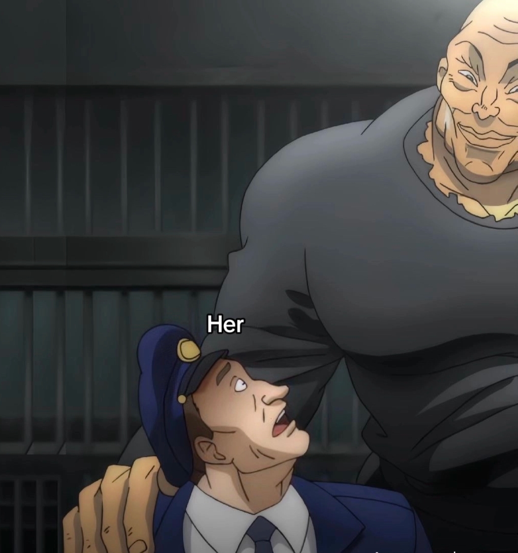 @ℝ𝕠𝕤𝕒𝕟𝕟𝕖 💋