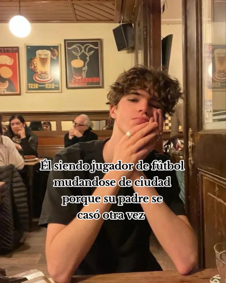 @𝓗𝓮𝓵𝓮𝓭𝓲𝓽𝓱 📖🦋
