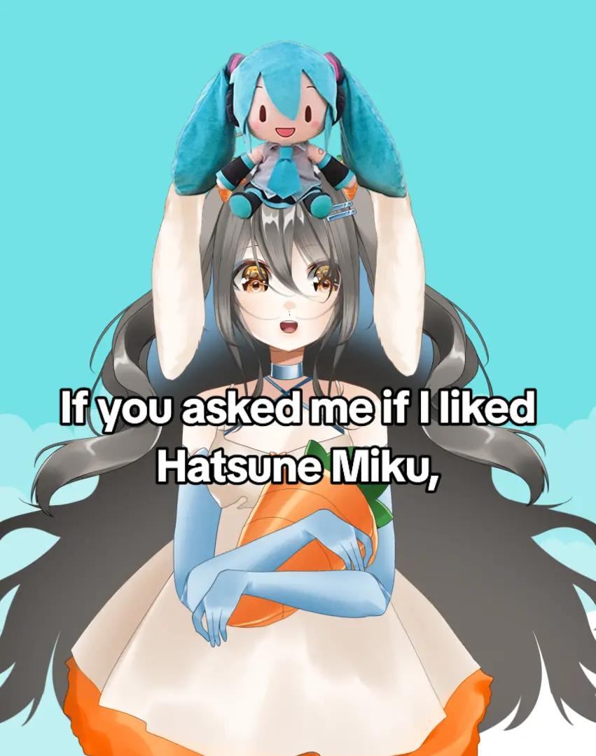 @ChessCat ♟️| Melody Okano 🥕