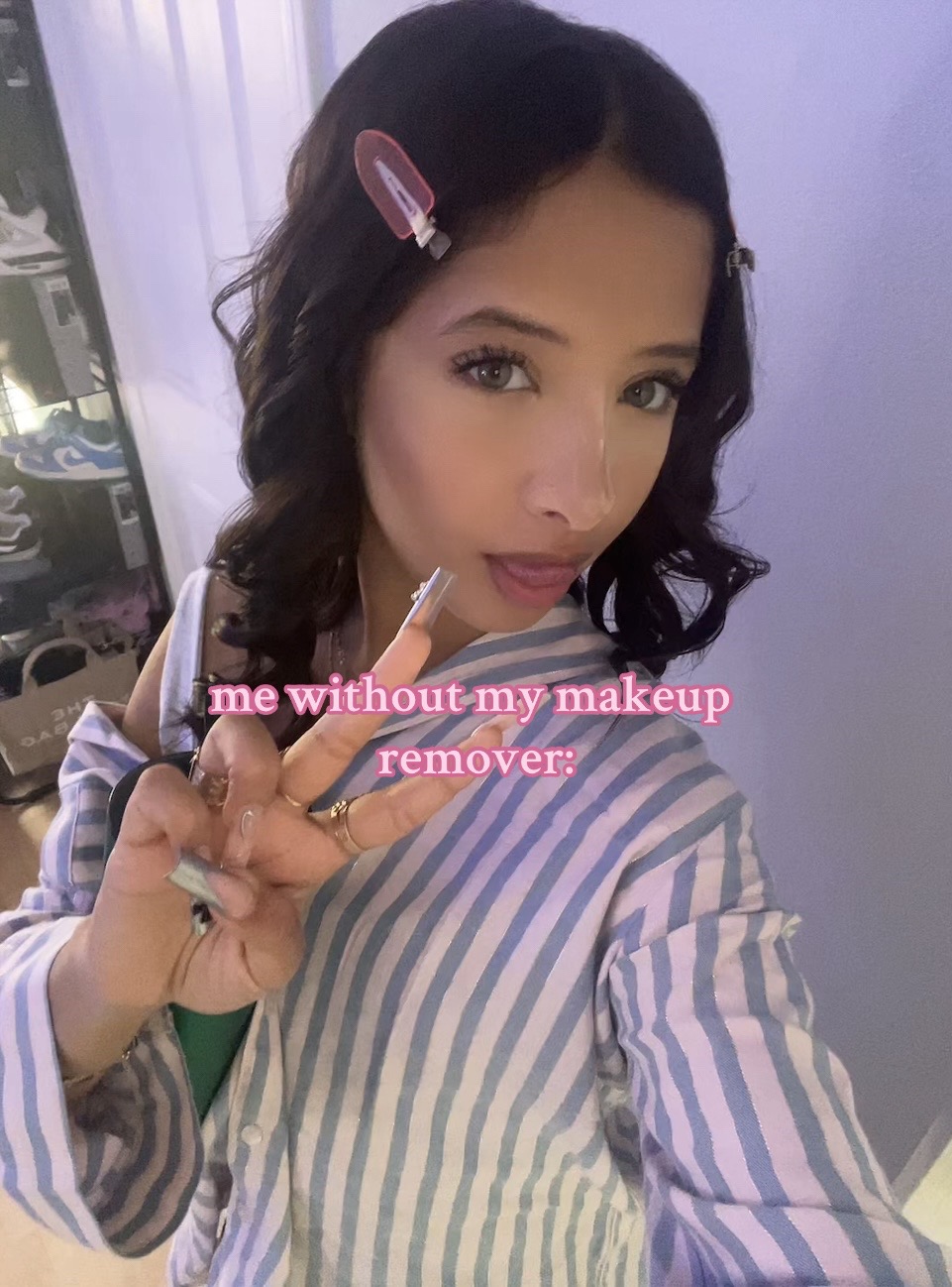 @cashcartinatt