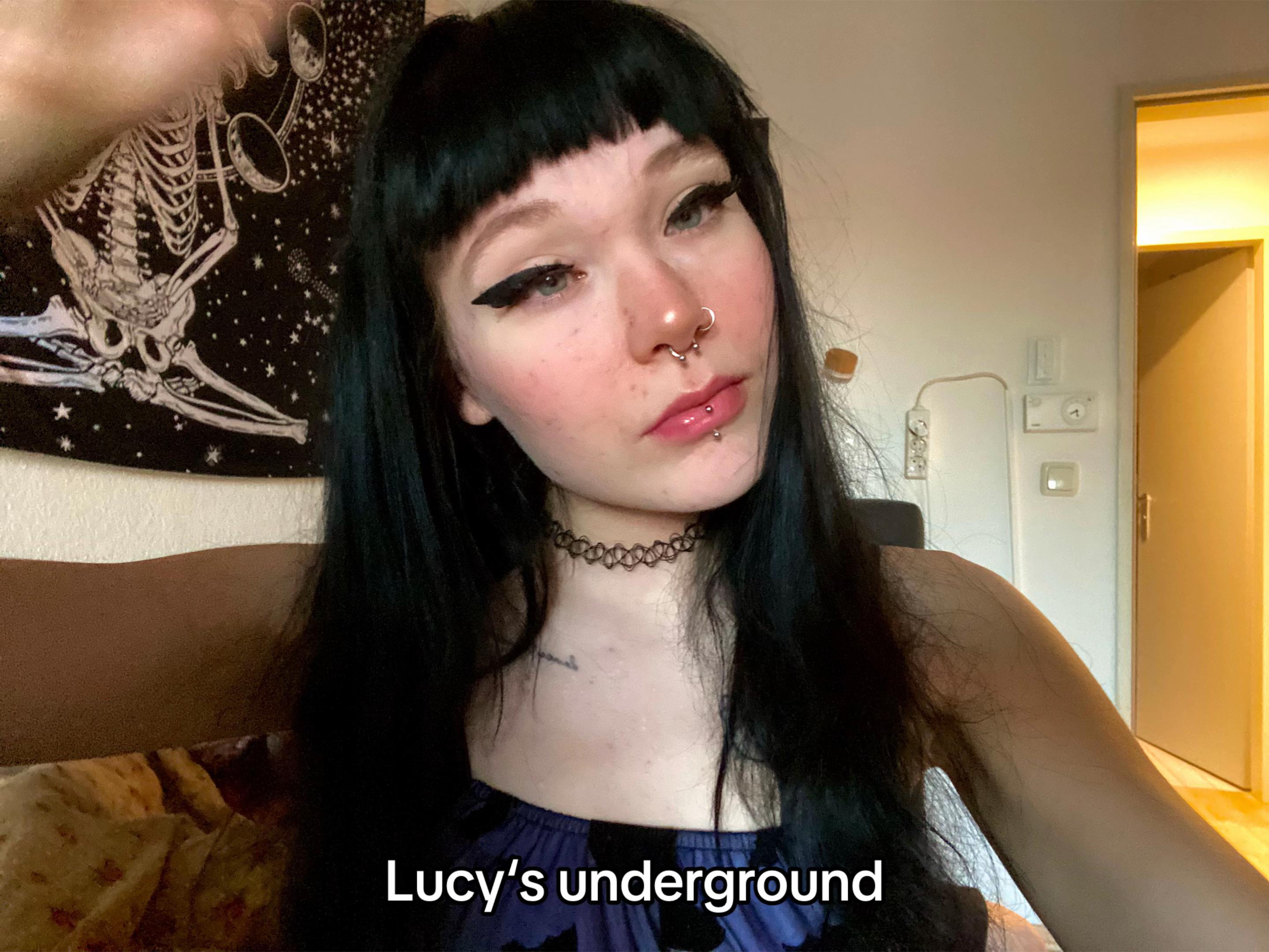 @Mio🧞&zwj;♀️