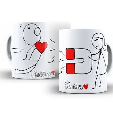 @Qamili Solutions