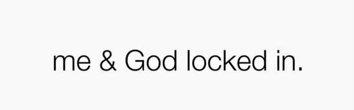 @Renie Aquino❤️