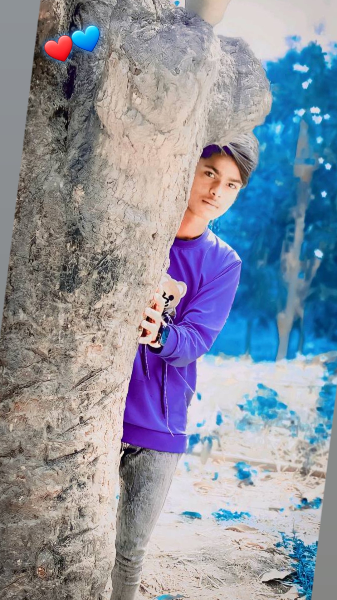 @ðDIPAK.MUKHIYAâ€ïž