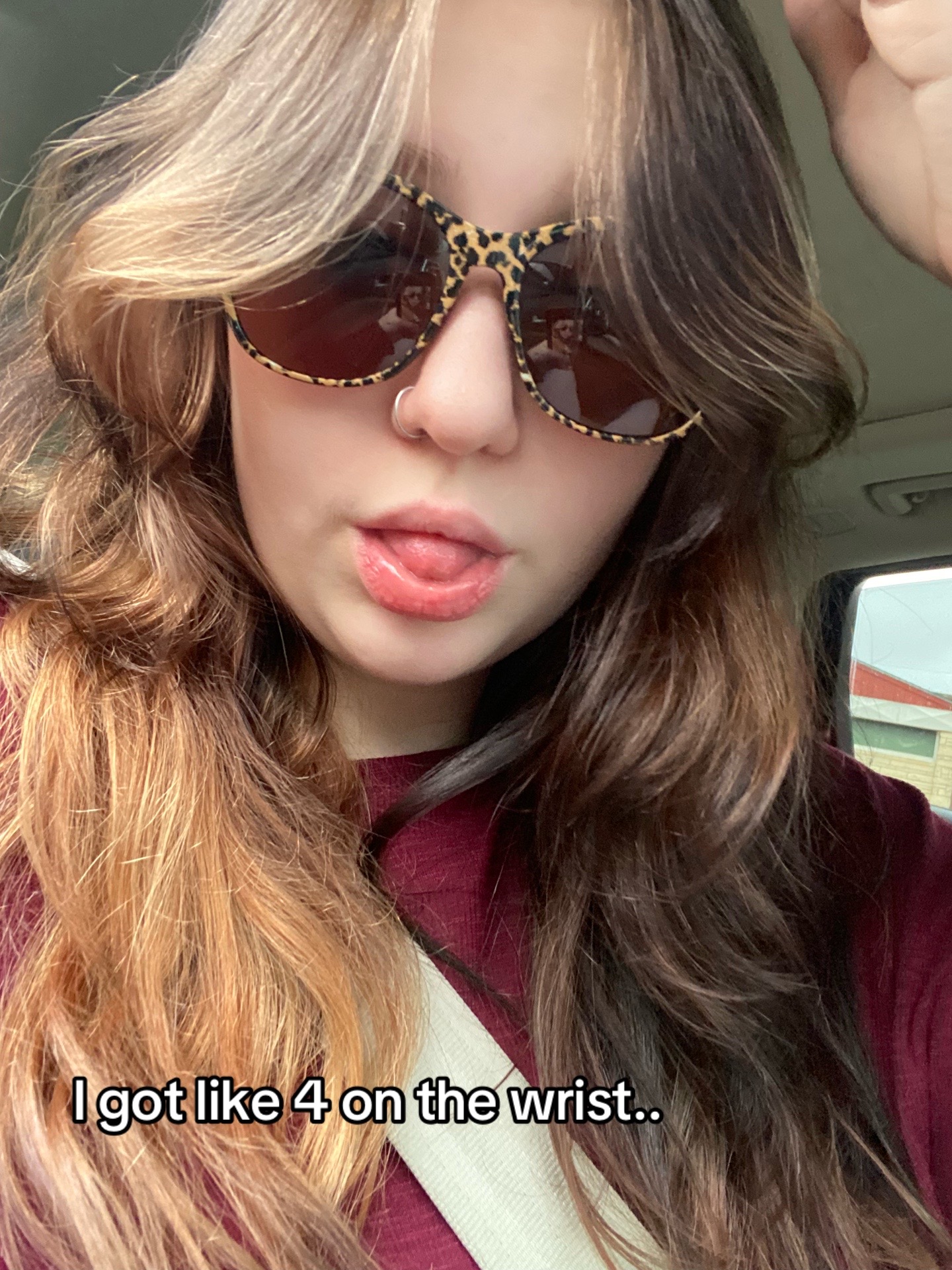 @Ivyprofin