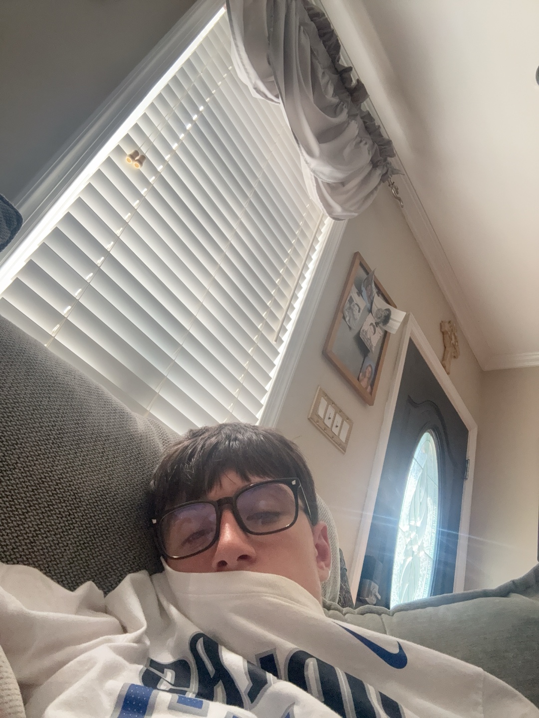 @evanpacetti67