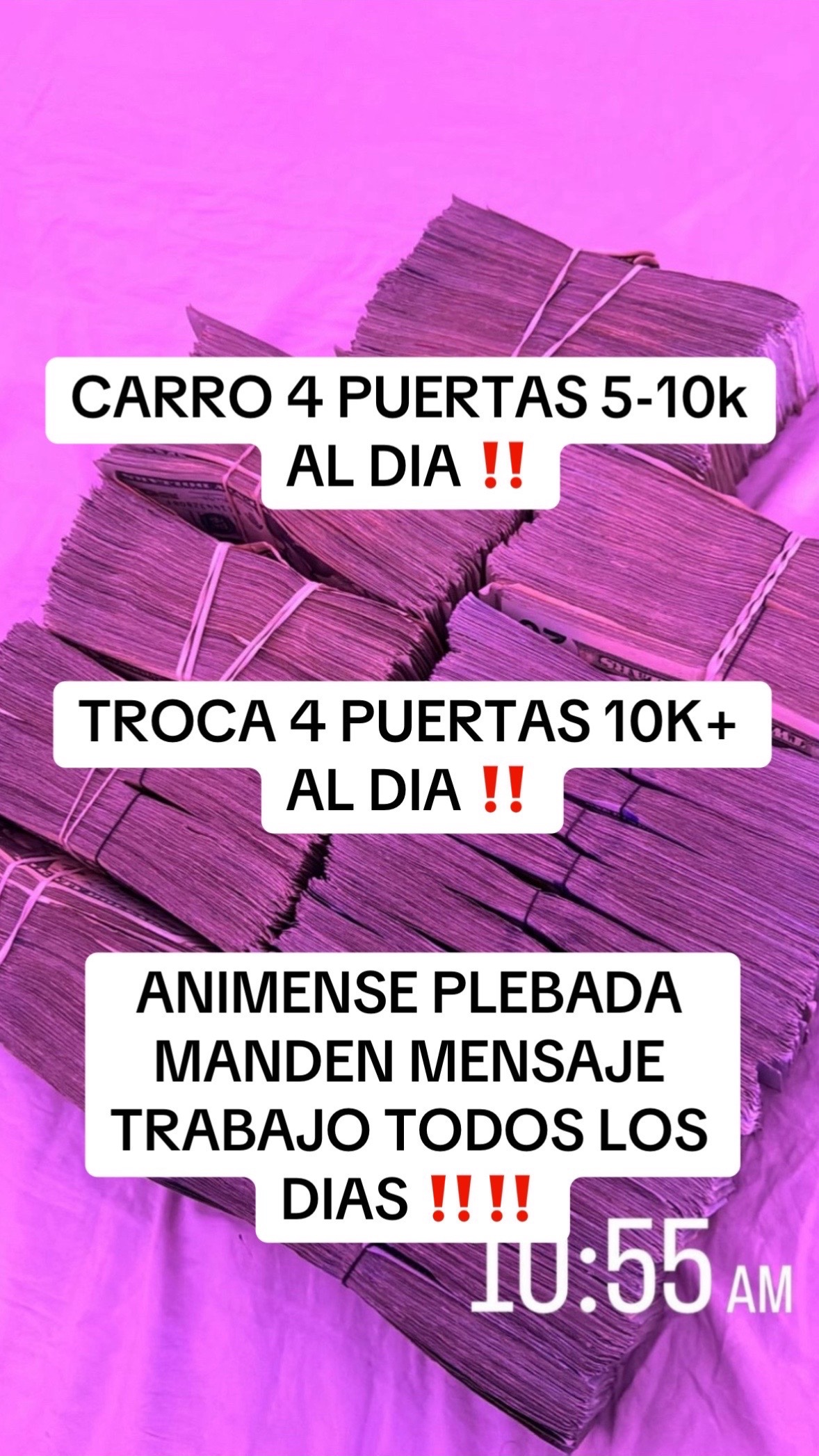 @ElChanguitoViajesPhxAz