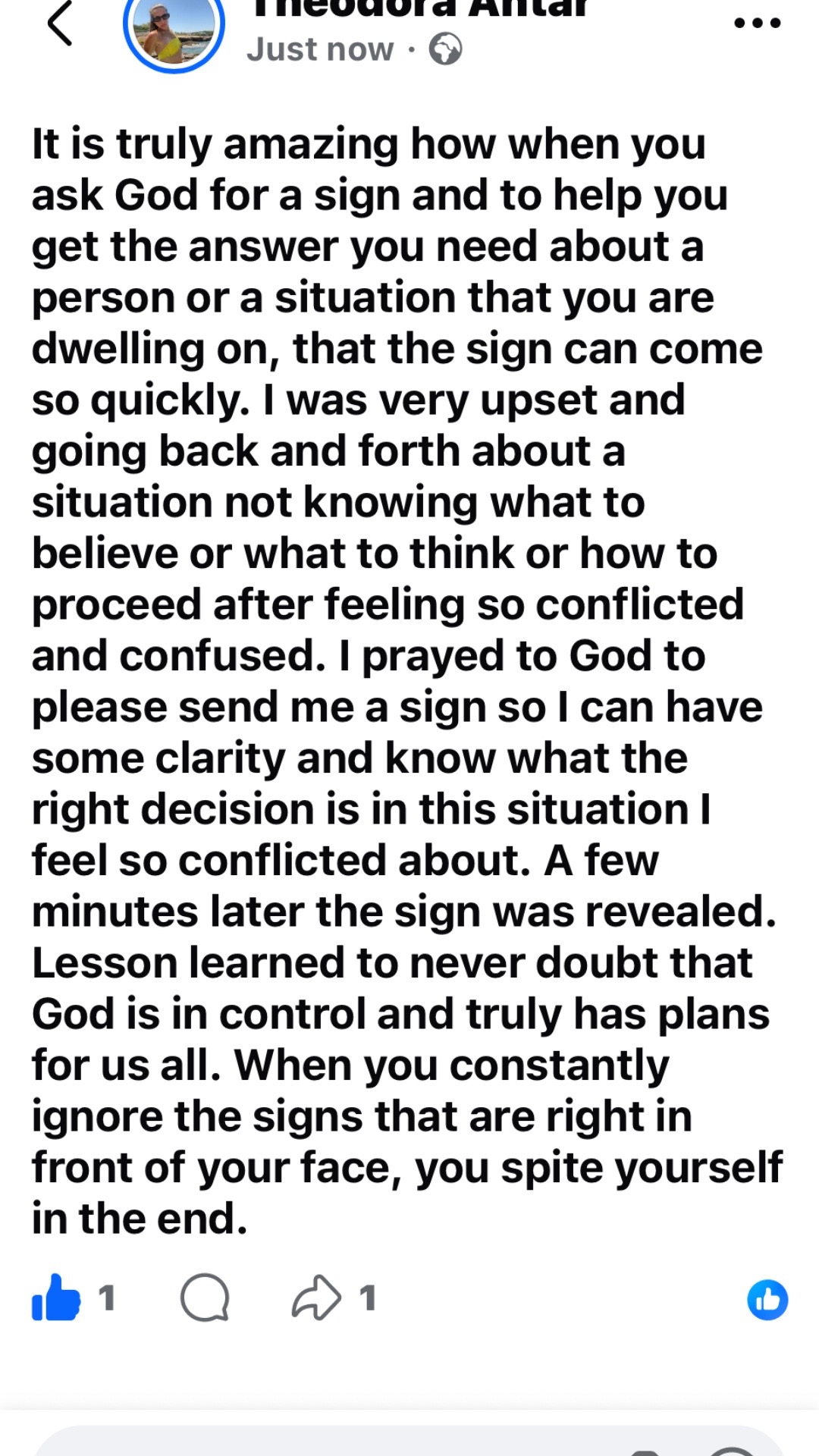 @Pro Legal Solutions USA 🇺🇸⚖️