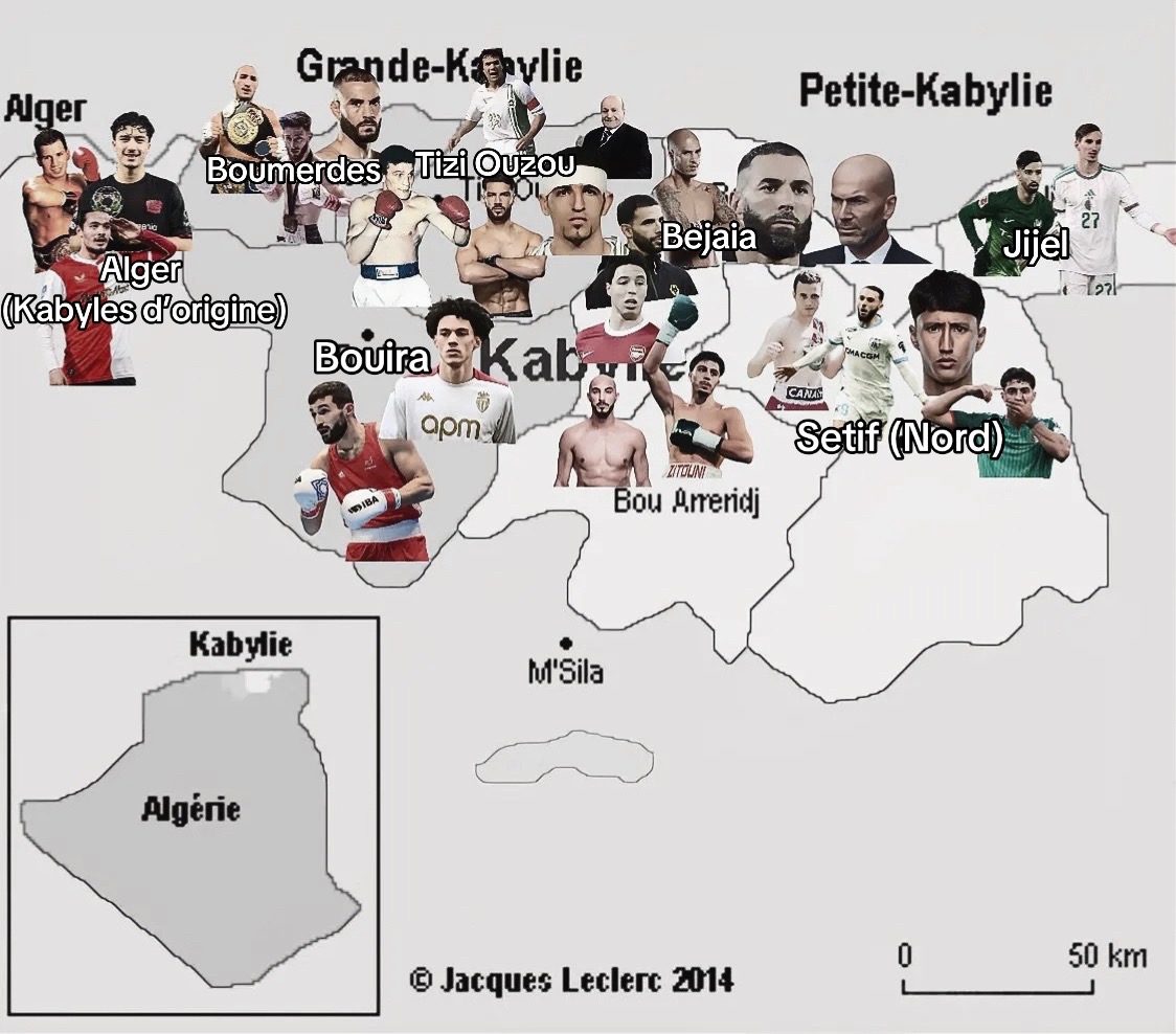 @Kabyle_actu