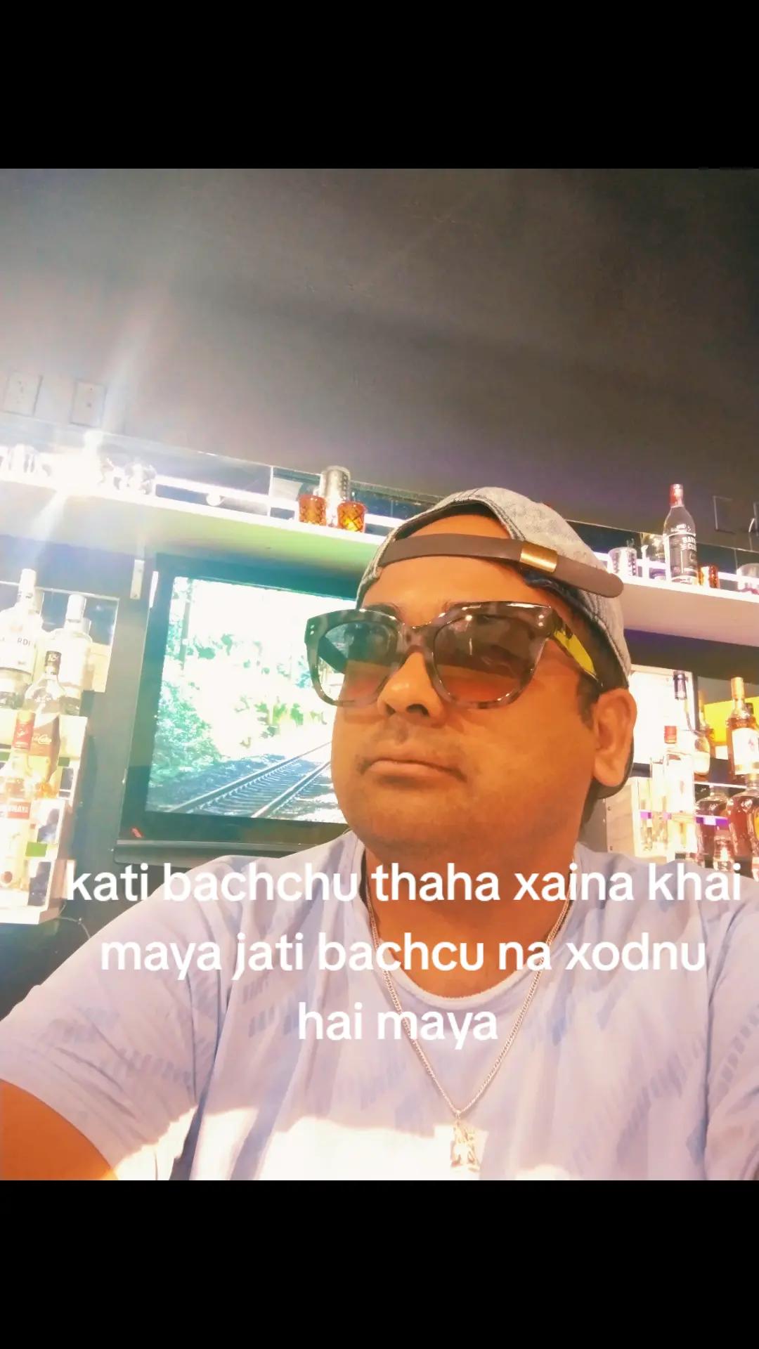 @prakash oli🇳🇵🇳🇵🇺🇲🇺🇸