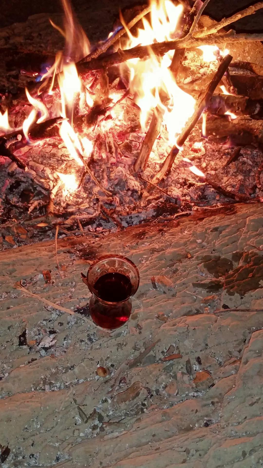 @Hasan Hüseyin Navruz
