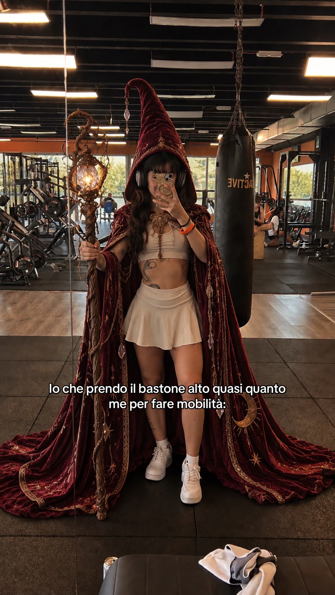 @Lola