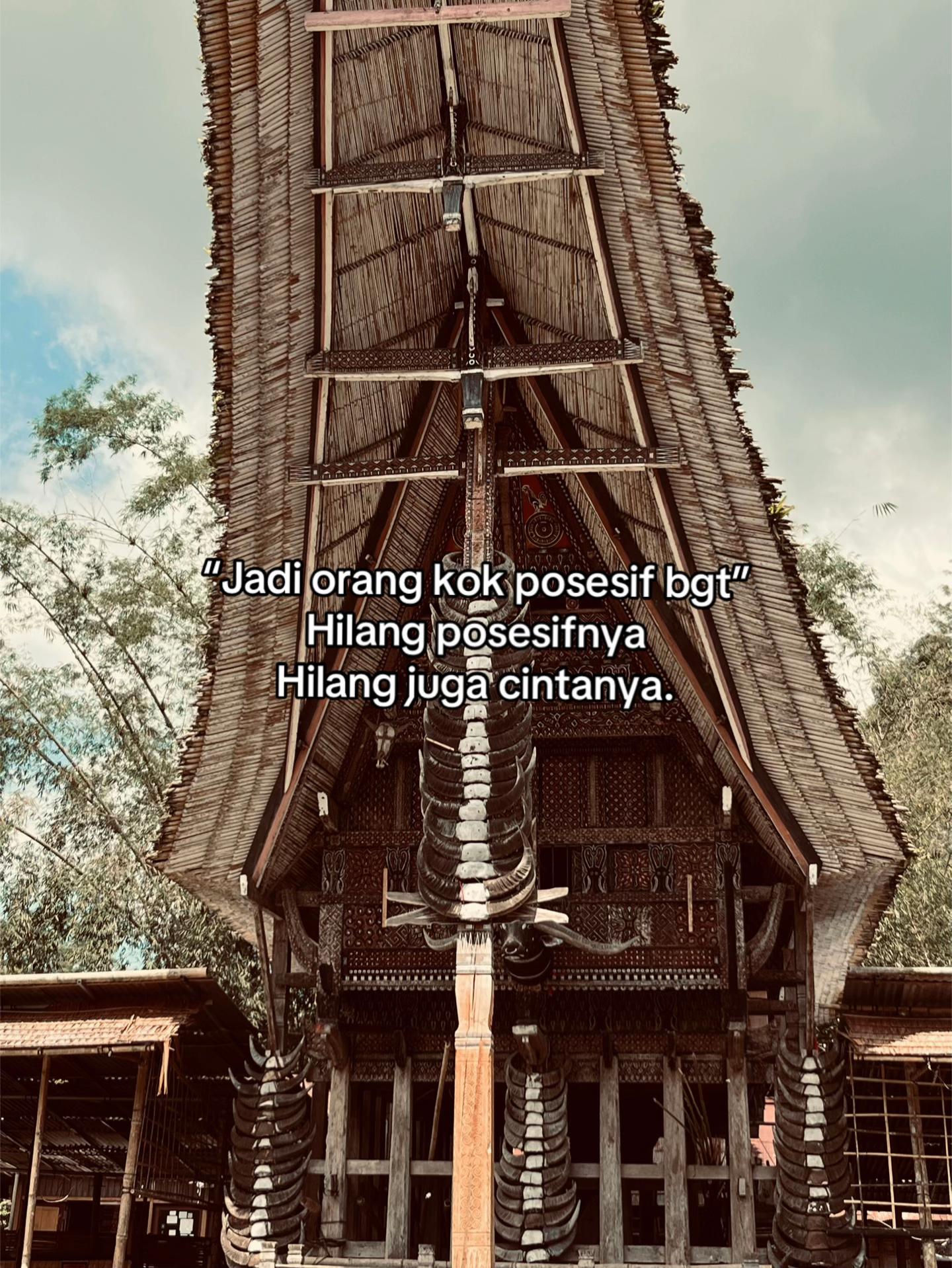 @capejadisaah