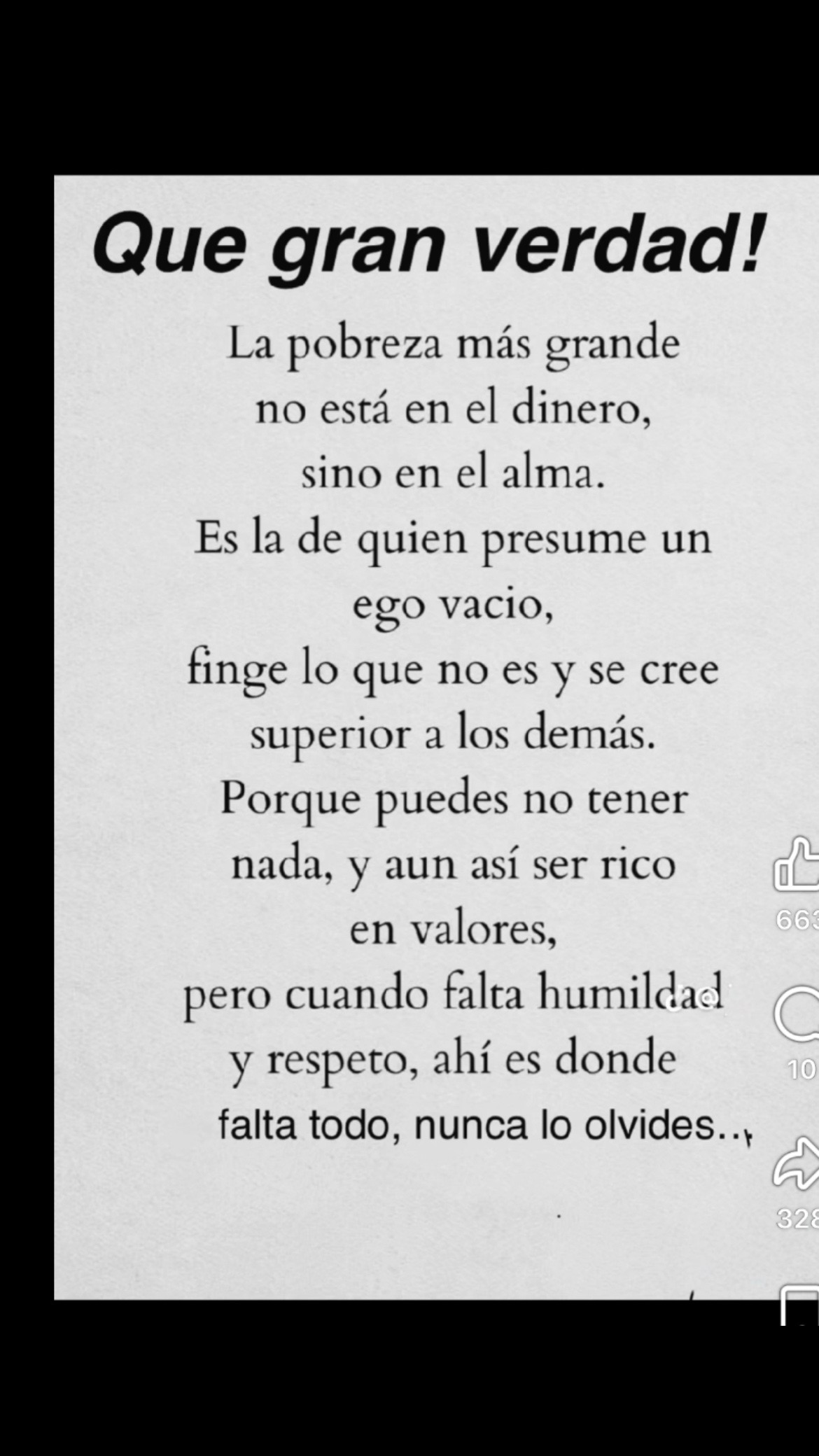 @Pedro Cruz