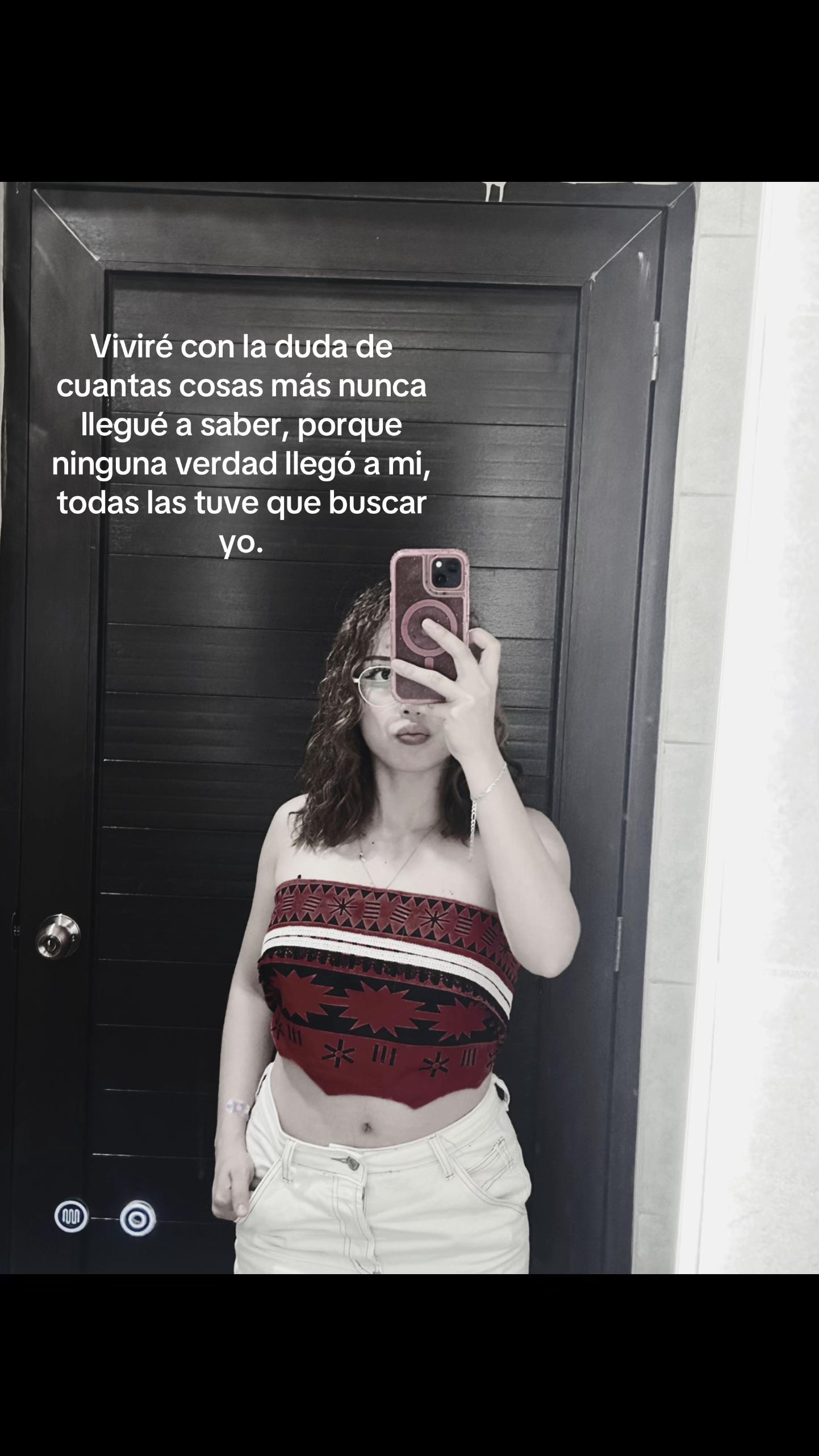@𝓓𝓮𝓫𝔂𝔂🎀